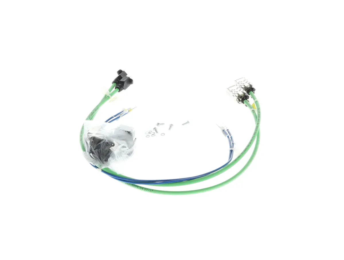 Kuka 237110 - Image 2