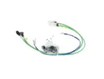 Kuka 237110 - Image 9