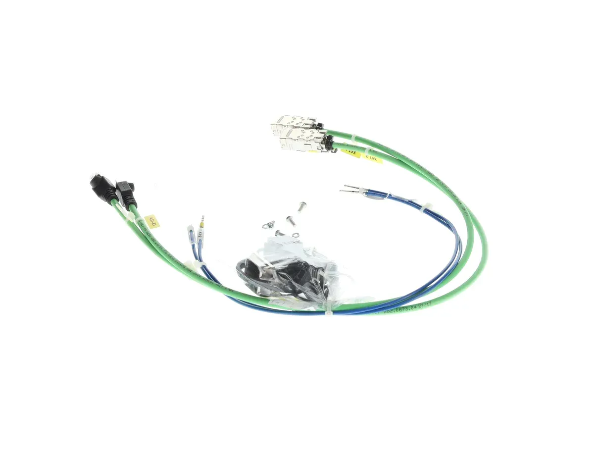 Kuka 237110 - Image 9