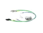 Kuka 237110 - Image 8