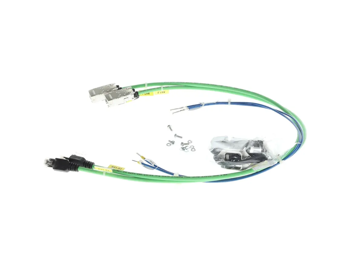Kuka 237110 - Image 8