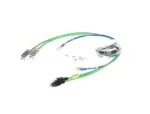 Kuka 237110 - Image 5