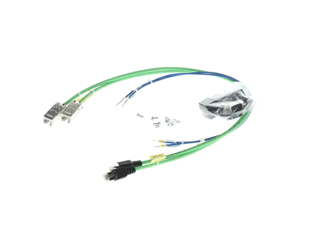 Kuka 237110 - Image 5