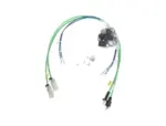 Kuka 237110 - Image 7