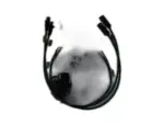 Kuka 237110 - Image 3