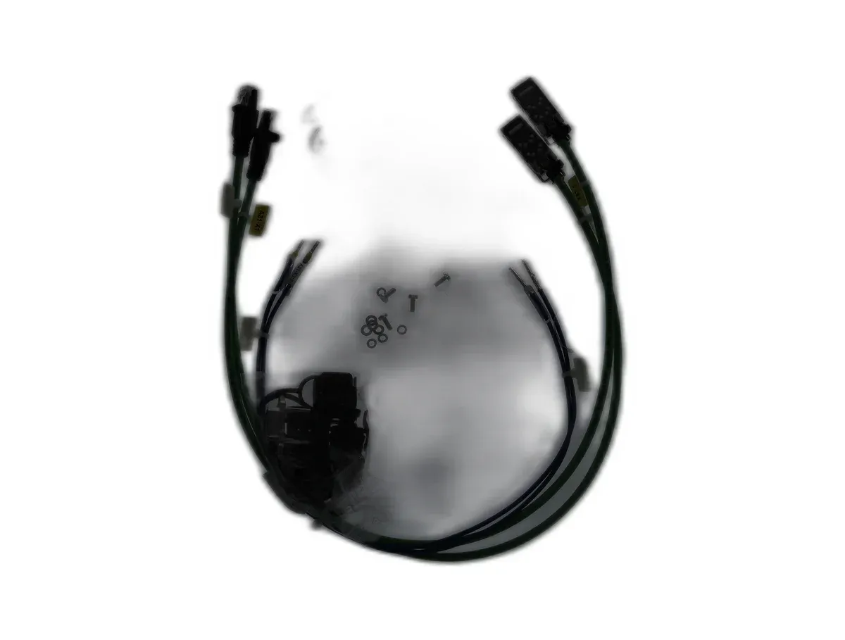 Kuka 237110 - Image 3