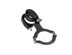 Kuka 239294 - Image 7