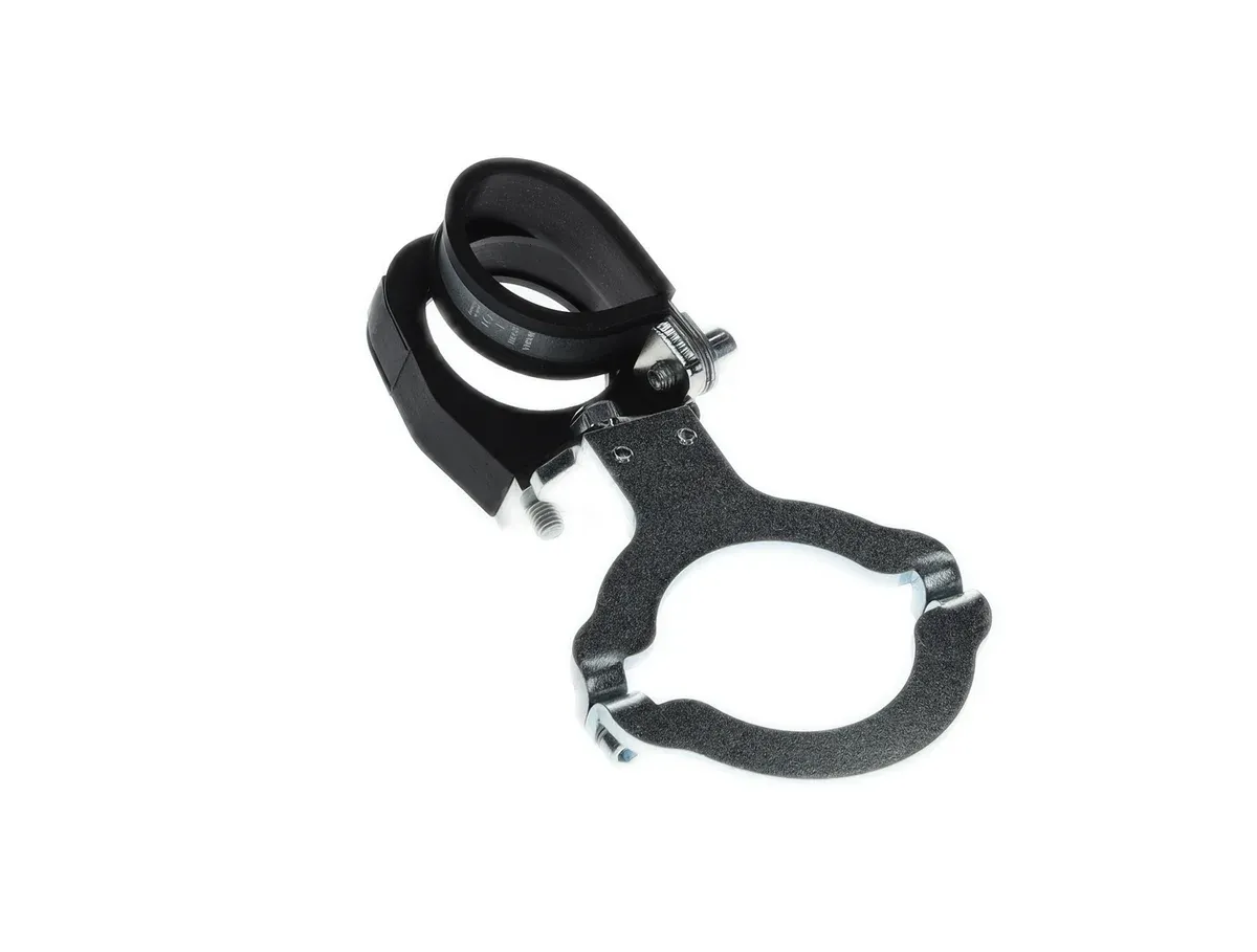 Kuka 239294 - Image 7