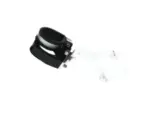 Kuka 239294 - Image 8
