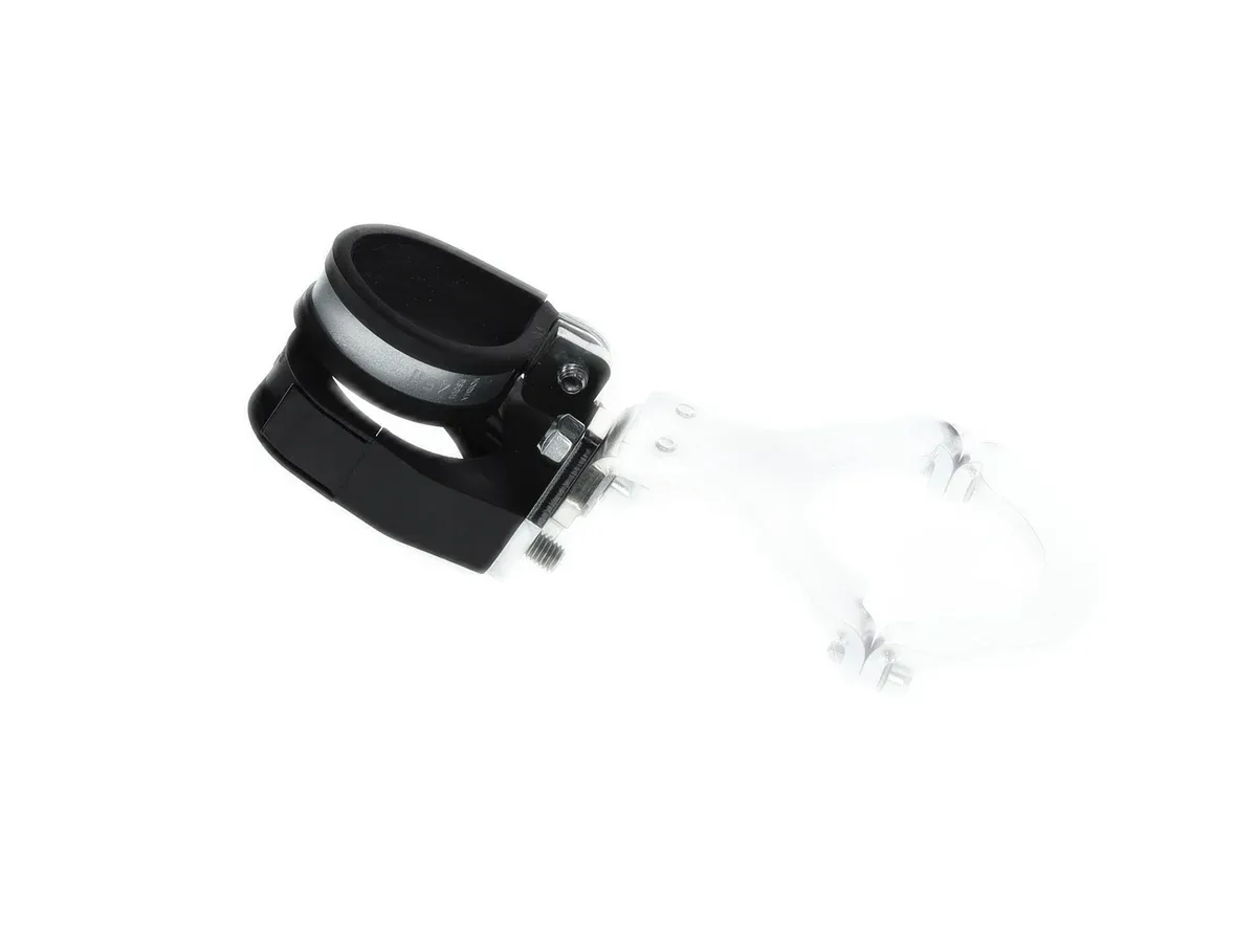 Kuka 239294 - Image 8