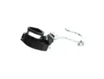Kuka 239294 - Image 4