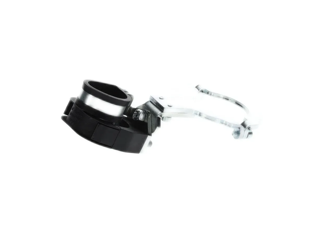 Kuka 239294 - Image 4