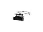 Kuka 239294 - Image 5