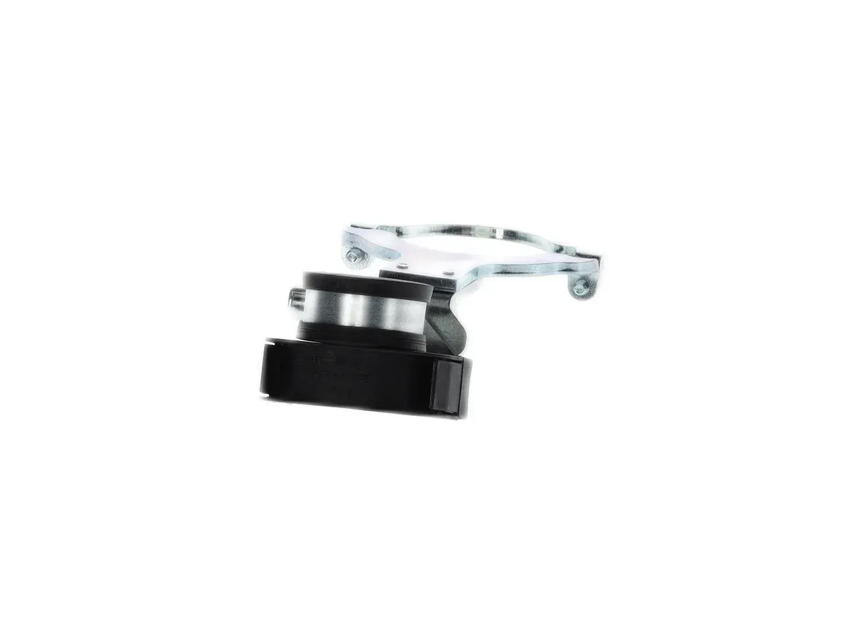 Kuka 239294 - Image 5