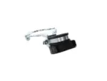 Kuka 239294 - Image 3