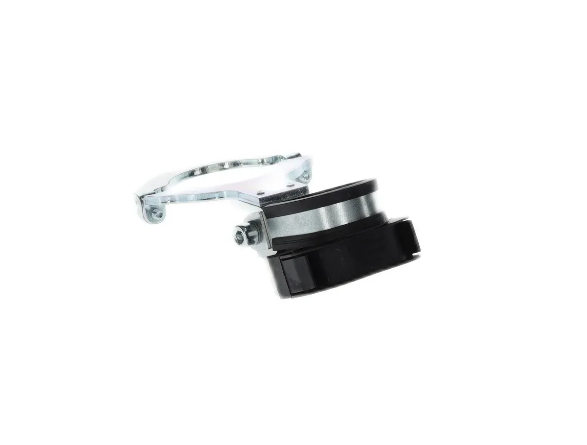 Kuka 239294 - Image 3