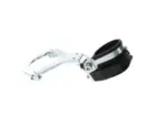 Kuka 239294 - Image 9