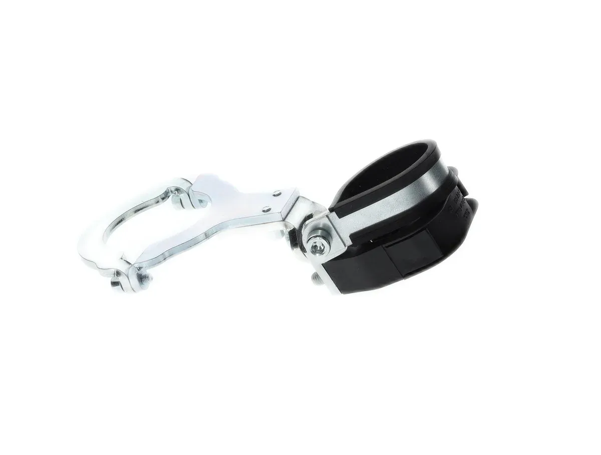 Kuka 239294 - Image 9