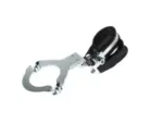 Kuka 239294 - Image 2