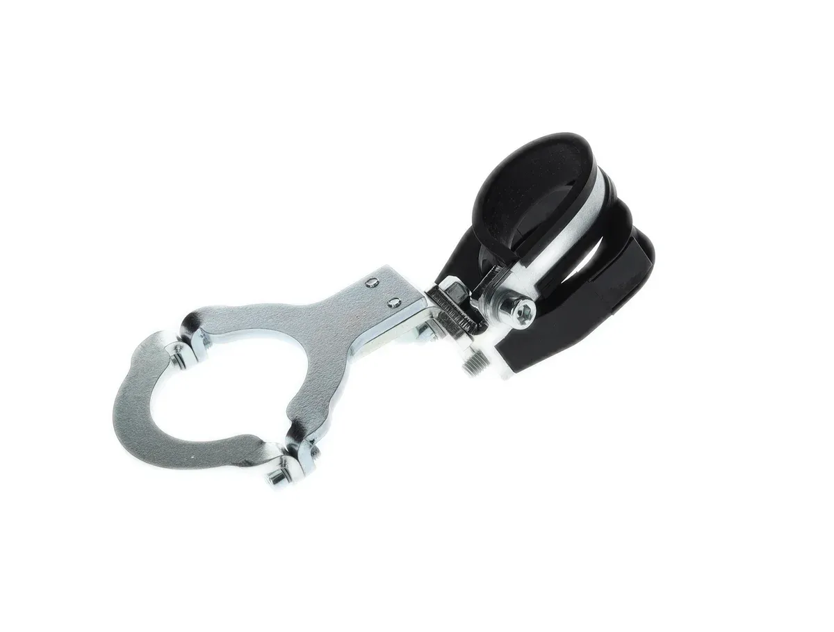 Kuka 239294 - Image 2
