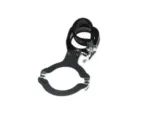Kuka 239294 - Image 6