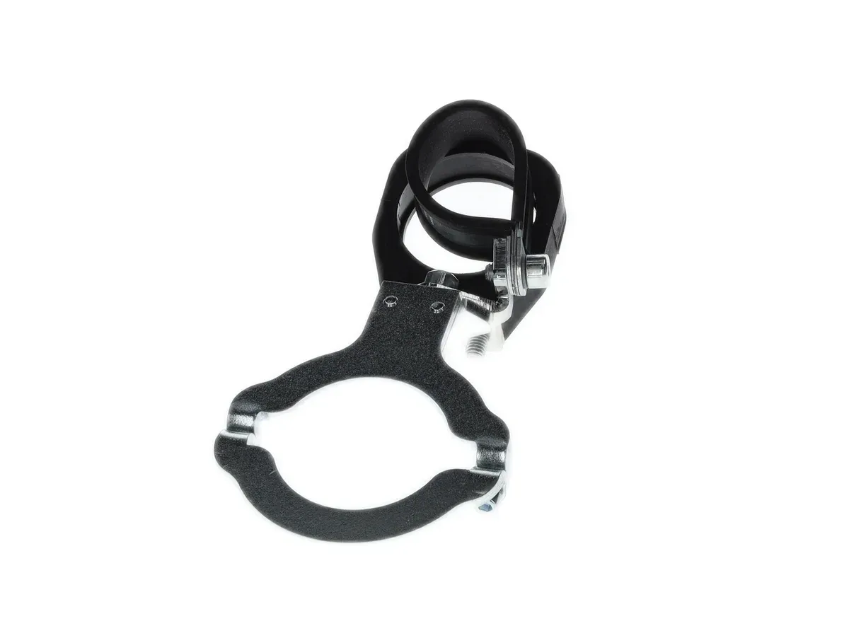 Kuka 239294 - Image 6