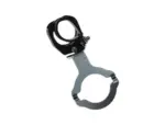 Kuka 239294