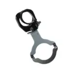 Kuka 239294
