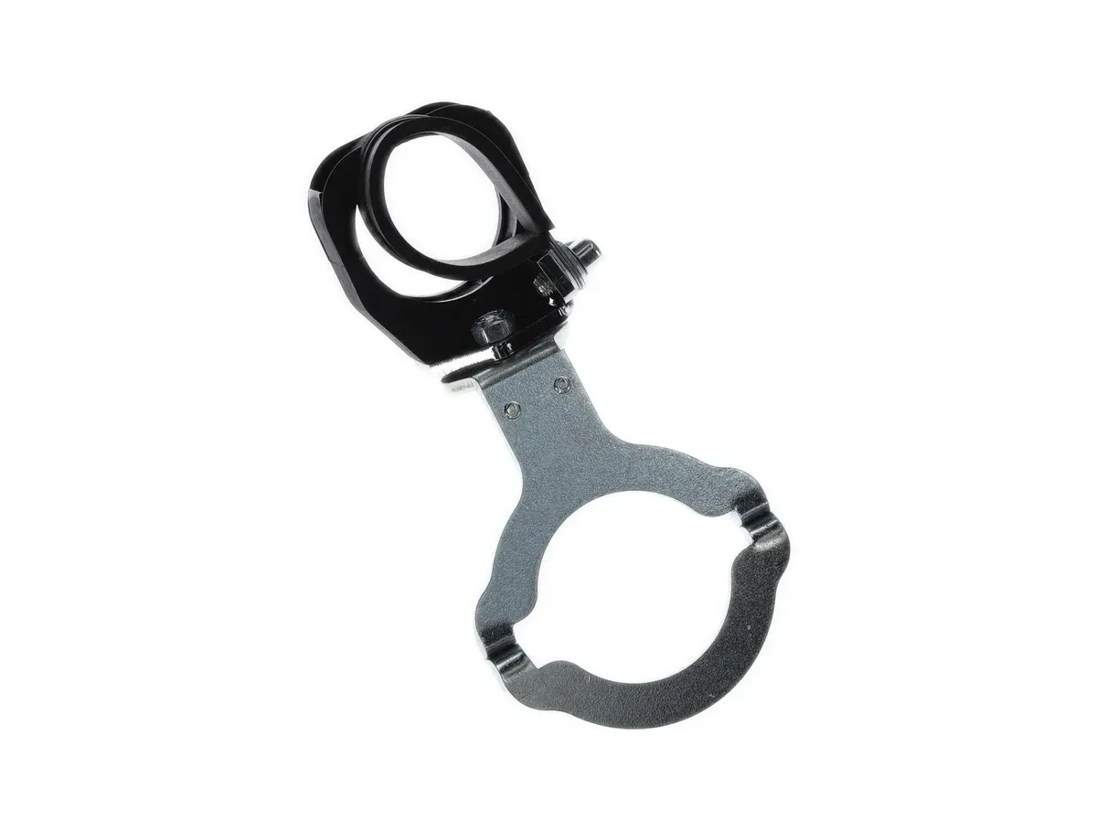 Kuka 239294 - Image 1