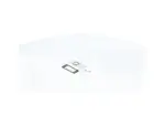 Kuka 240612 - Image 8