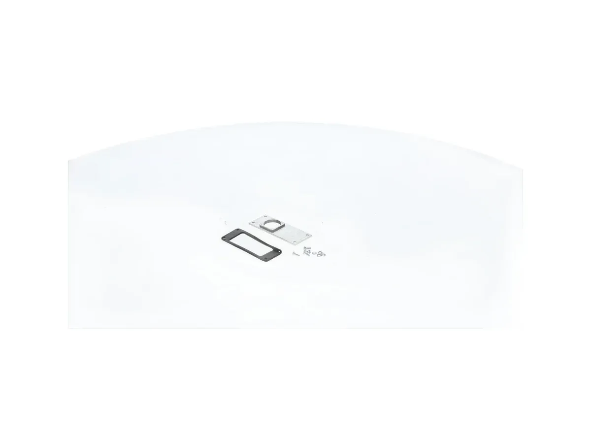 Kuka 240612 - Image 8