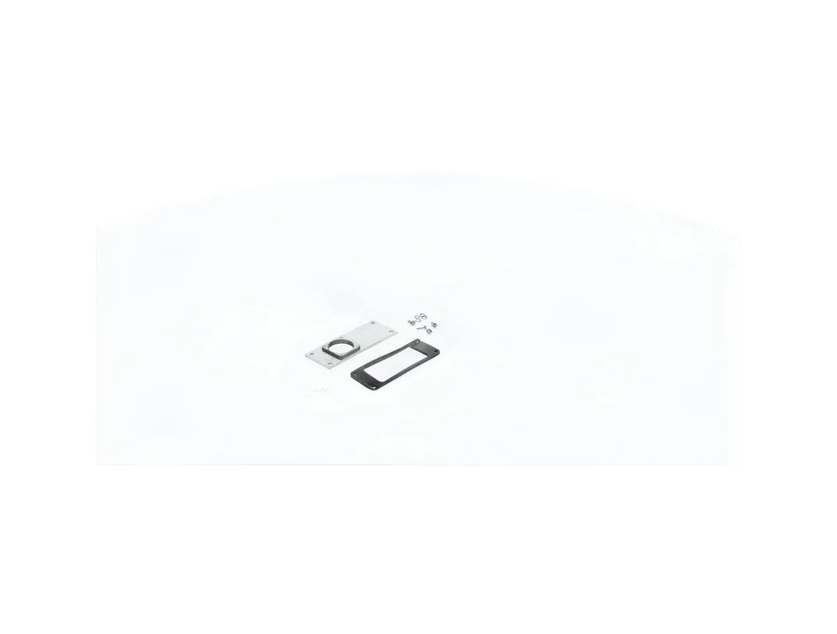 Kuka 240612 - Image 1