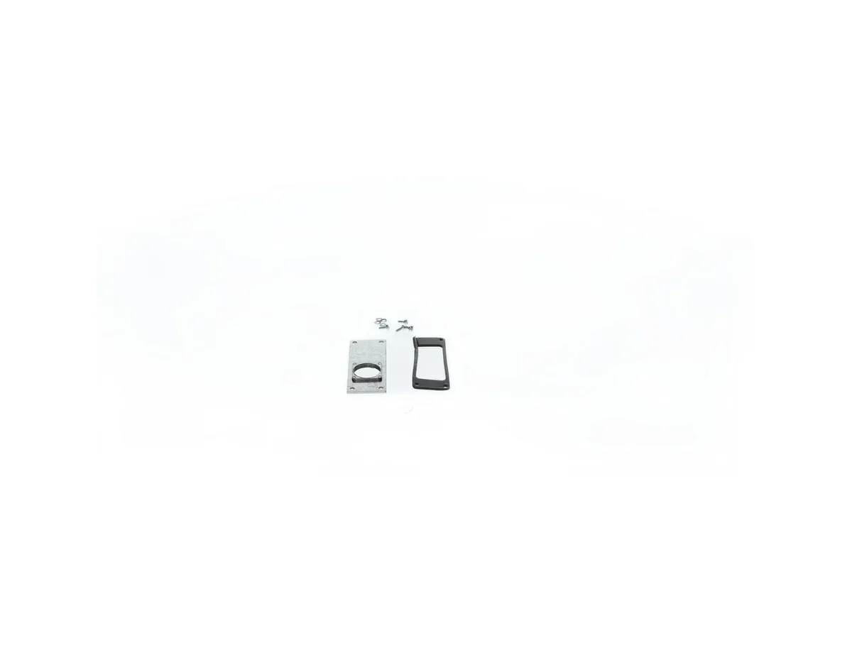 Kuka 240612 - Image 3