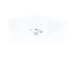 Kuka 240612 - Image 6