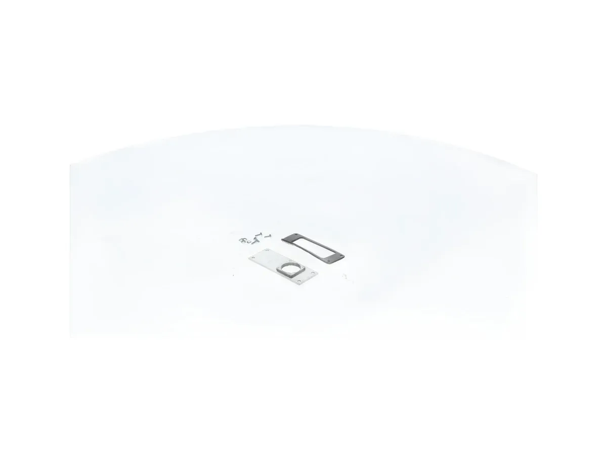 Kuka 240612 - Image 6