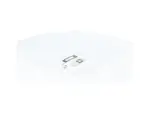 Kuka 240612 - Image 4