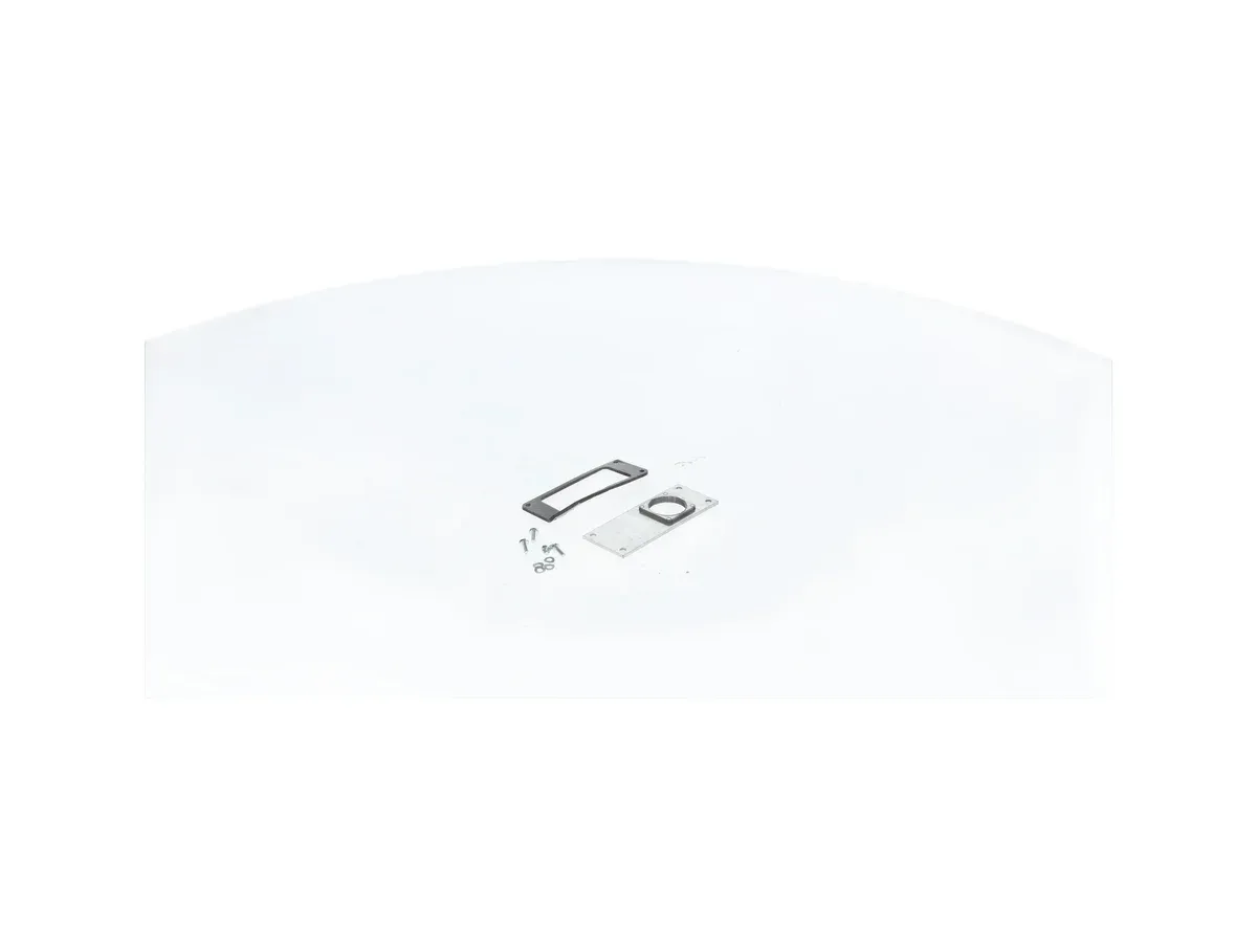 Kuka 240612 - Image 4