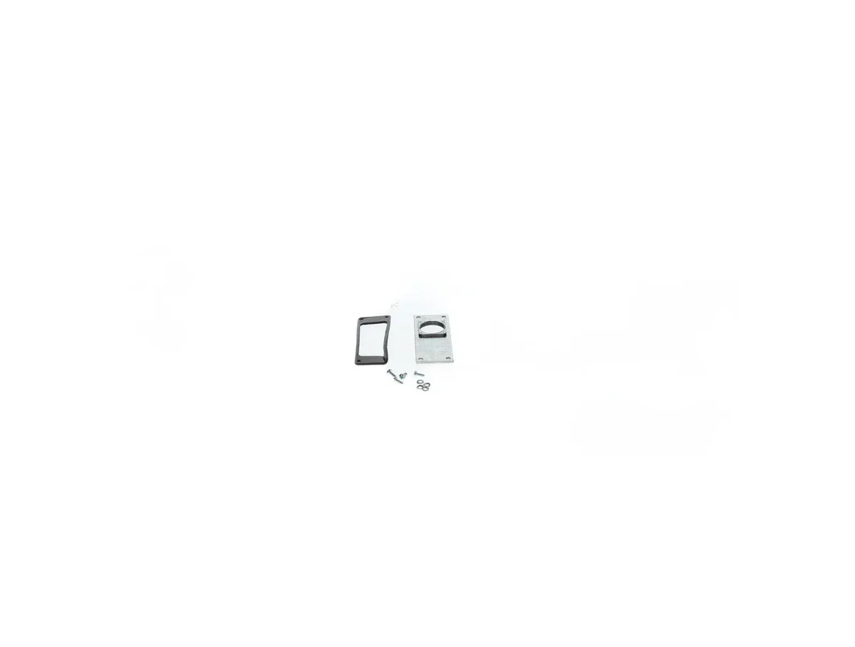 Kuka 240612 - Image 7