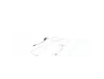 Kuka 252851 - Image 6