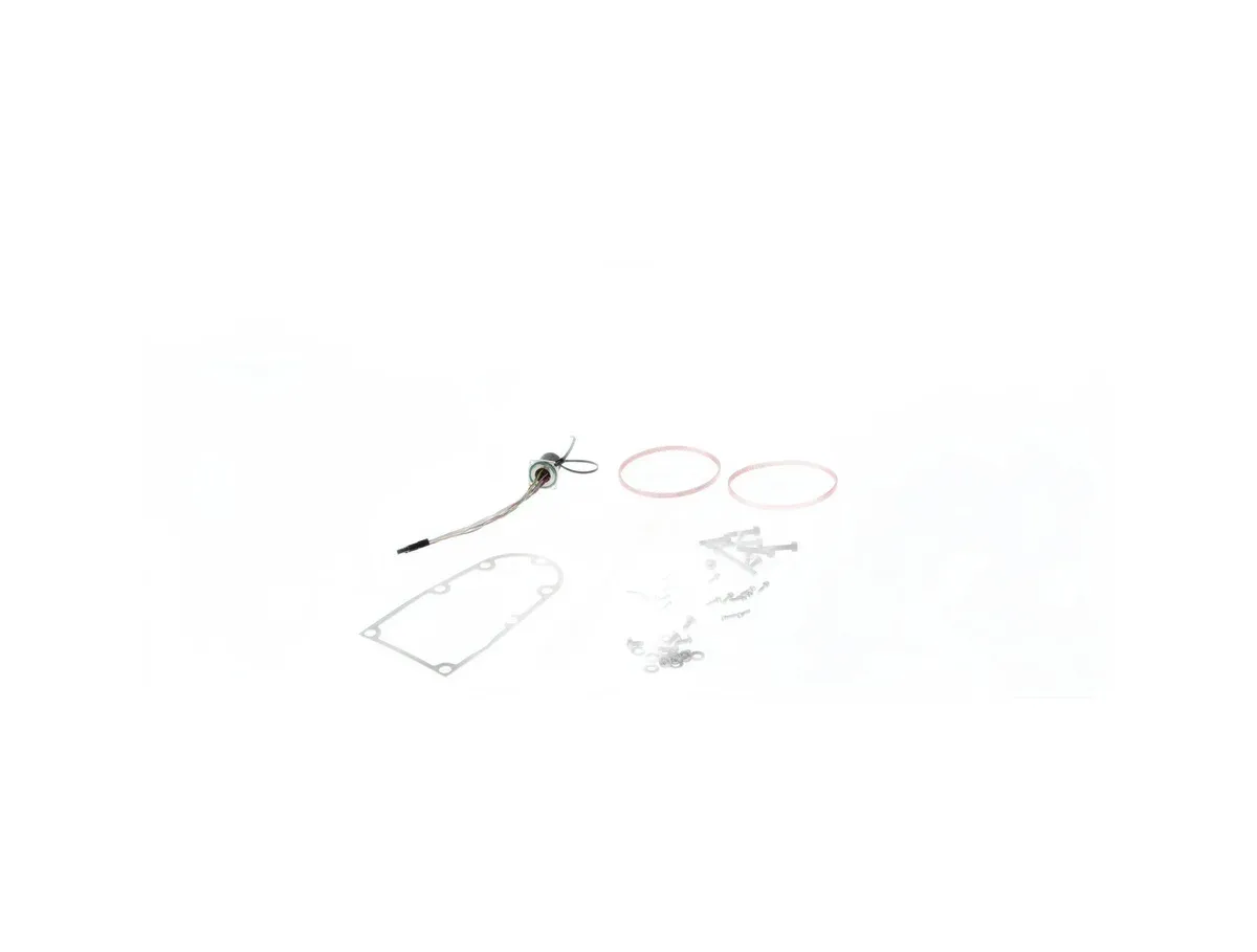 Kuka 252851 - Image 6