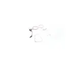 Kuka 252851 - Image 3