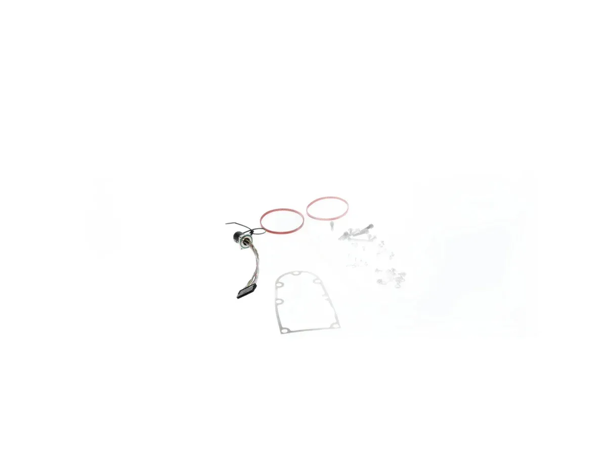 Kuka 252851 - Image 3