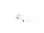 Kuka 252851 - Image 2