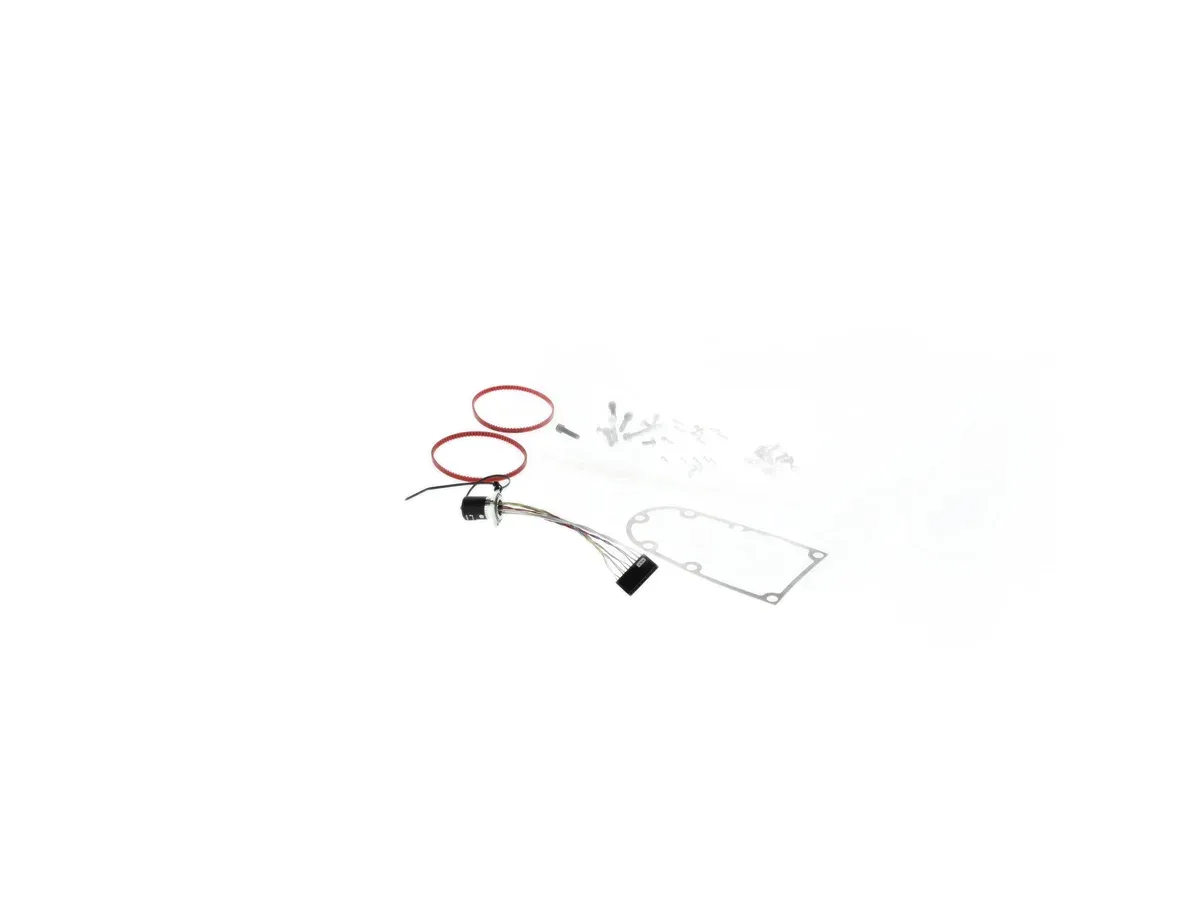 Kuka 252851 - Image 2