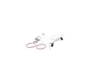 Kuka 252851 - Image 5