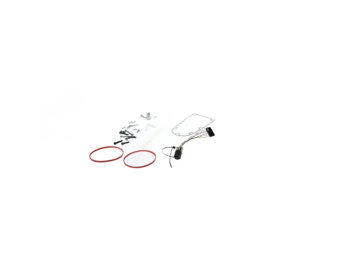 Kuka 252851 - Image 5