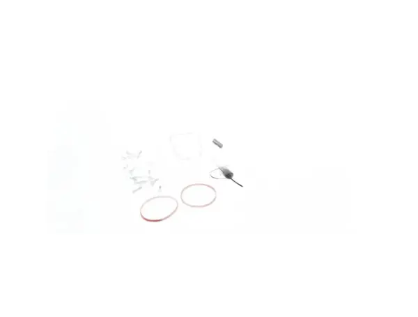 Kuka 252851