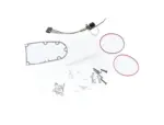 Kuka 252851 - Image 4