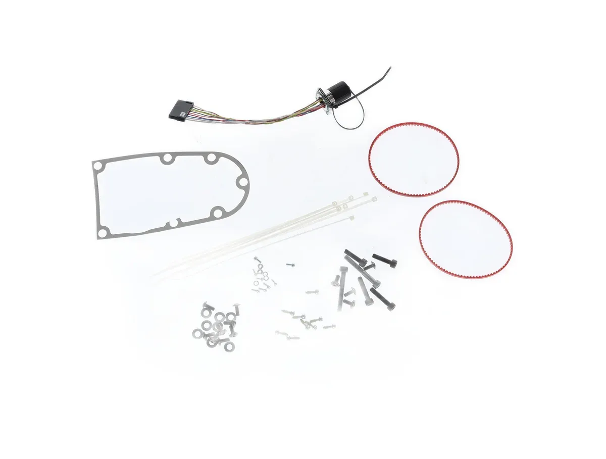 Kuka 252851 - Image 4