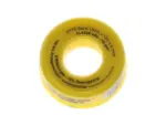 Kuka 256762 - Image 8